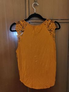 H&amp;M Top