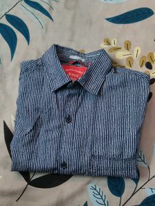 Branded Peter England Shirt