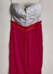 Westside Nuon One Piece Dress