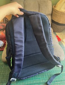CHUMBACK LAPTOP BACKPACK