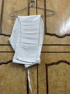 Kurta Pajama For Boys Around 10 Years