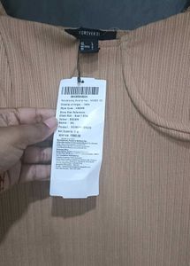 Forever 21 Classy Women Dress