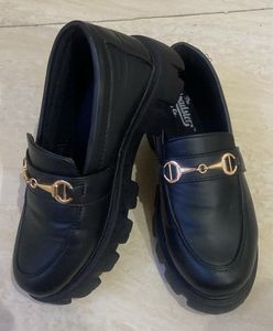 Roadster Loafers