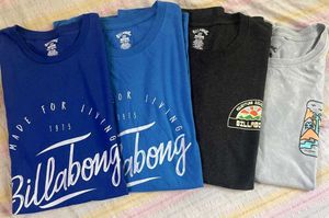 MEN S WEAR