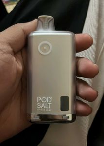Vapes