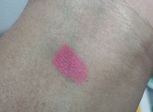 Lipstick Sale 🎉🎊