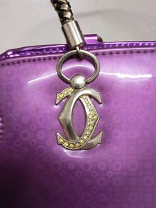 Brand New Hand Bag For Women