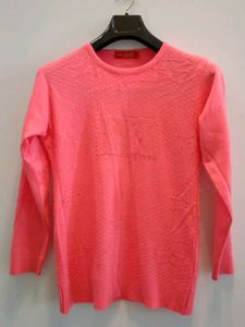 Women Swairtshirt