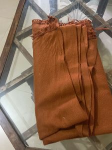 Shawl In Women
