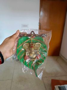Home decor Items/ Price Per Piece