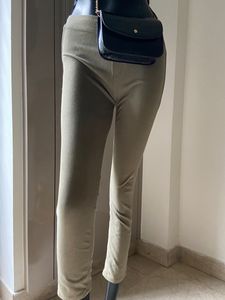 Uniqlo Brand New Jeggings