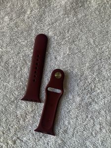 I Watch Band