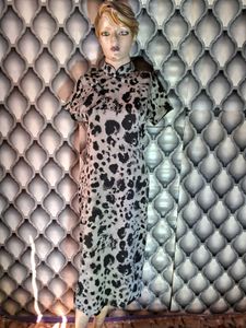 Cheongsam
