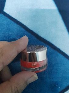 Lip Balam