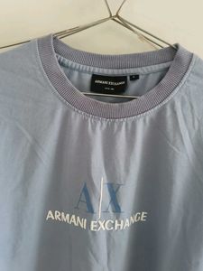 Armani Exchange T-Shirt