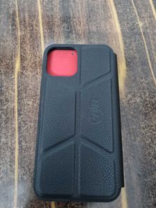 IPhone 12 Pro Back Cover New