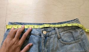 Women Skort