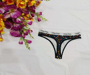 🇳🇿💫 Imported Thong