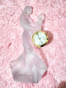 Beautiful Showpiece