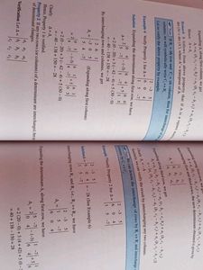 Ncert Class 12th Mathematics Text Book