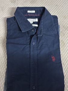 Men's Shirts XL
