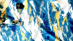 New Not Used,Cool Multicolour Boys T-Shirt