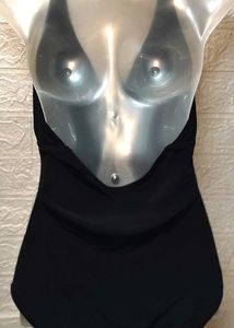Bikini Tops For Rs.99 Only/ Full Body Suit Medium