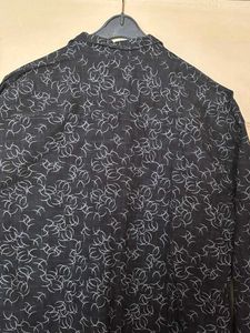 Men&#39;s Shirt