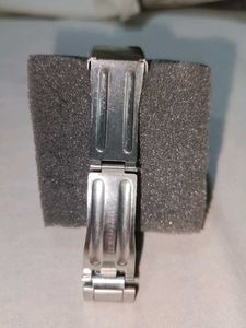 Sooms Butterfly Watch