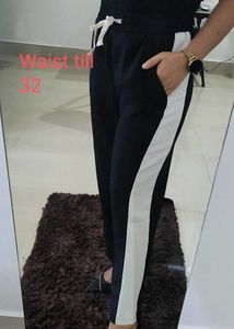 Formal Pant