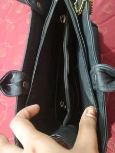 Handbag