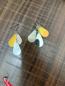 Assorted Earrings Bundle