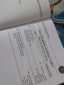 Jan Sanchar Book - Delhi University