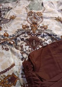😍 kurta Set Combo Offer 😍