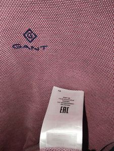 GANT Tshirt.