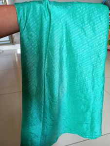 Lehenga Ethinic Skirt