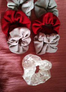Set Of 6 OR Order On Demand