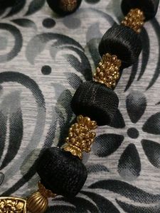 Necklace &amp; Earring Set