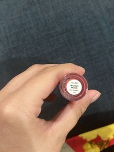 Zudio Juicy Lip Balm