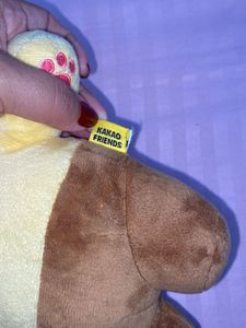 Kakao Friends Soft Toy