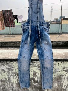 Dongry/ Ladies Jeans