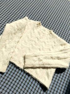 Sweaters Combo( Reserved)