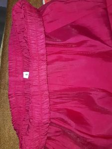 Kruti Pant Dupatta Set