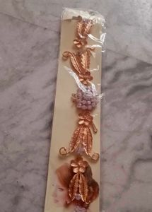 Combo 3 Hair Accessories