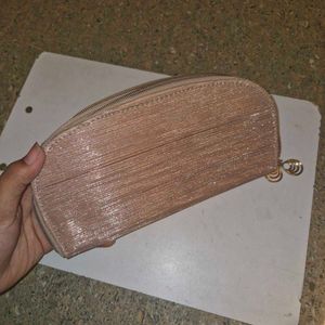 Styling Women Clutch