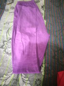 Kurthi Set