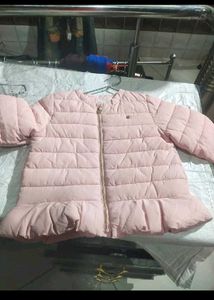 3 Jackets