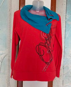 Fancy T-shirt