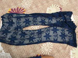 Ocassion Wear Girls Dress