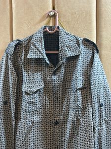 Mens Shirt ( Pathani Style )